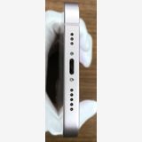 JCKAۡSIMե iPhone13 256GB ԥ󥯡ե