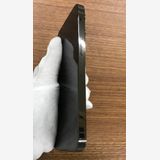 ��JCKA�ۡ� SIM�ե�� iphone13pro��256GB  ���졼�����ե�����դ�