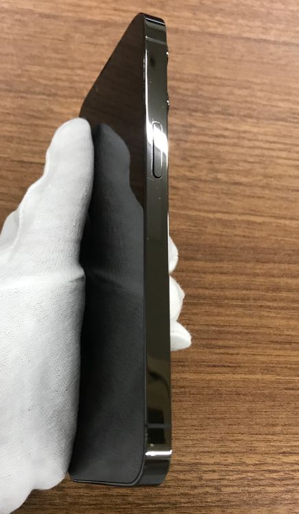 ��JCKA�ۡ� SIM�ե�� iphone13pro��256GB  ���졼�����ե�����դ�