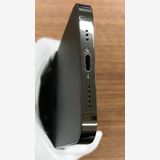 ��JCKA�ۡ�����  ����85%SIM�ե�� iphone13pro��256GB �֥�å���