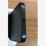 ��JCKA�ۡ�����91��SIM�ե��iPhone16��128GB���֥�å����ե������