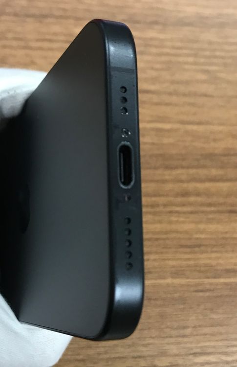 ��JCKA�ۡ�����91��SIM�ե��iPhone16��128GB���֥�å����ե������