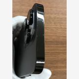 ��JCKA�ۡ�������84%��SIM�ե�ݡ� iphone14pro����128GB �����졼��