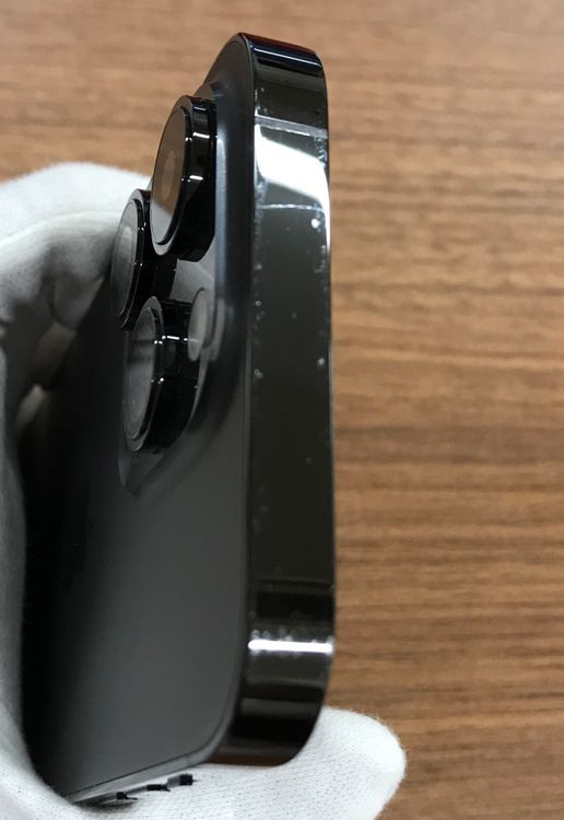 ��JCKA�ۡ�������84%��SIM�ե�ݡ� iphone14pro����128GB �����졼��