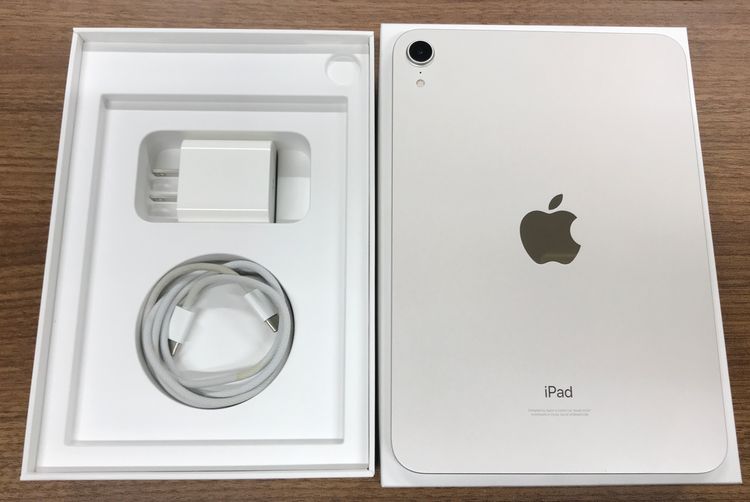 JCKAʡХåƥ꡼83% iPadmini6256GB С