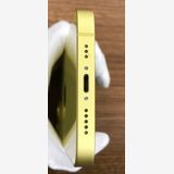 JCKAۡSIMե iPhone14 128GB 85󡡢