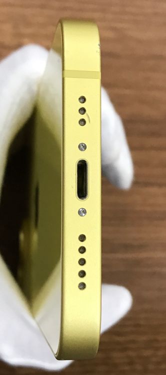 JCKAۡSIMե iPhone14 128GB 85󡡢