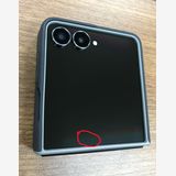 ��JCKA��SIM�ե꡼ Samsung Galaxy Z Flip7 256GB �����åȥ֥�å�