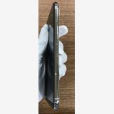 ��JCKA�ۡ����ʡ�����97% SIM�ե�� iPhoneX��256GB ����С�����