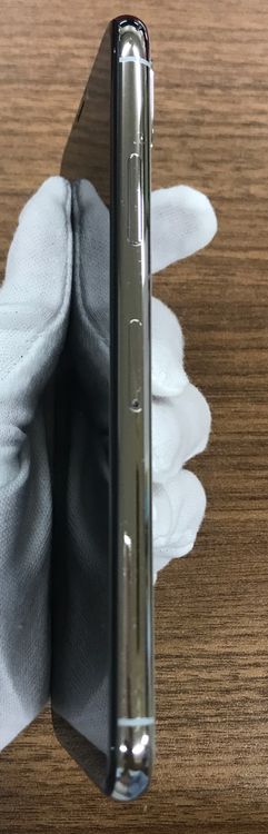 ��JCKA�ۡ����ʡ�����97% SIM�ե�� iPhoneX��256GB ����С�����