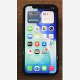 ��JCKA�ۡ� SIM�ե�� iphone11�� 128GB �֥�å����ե�����դ���