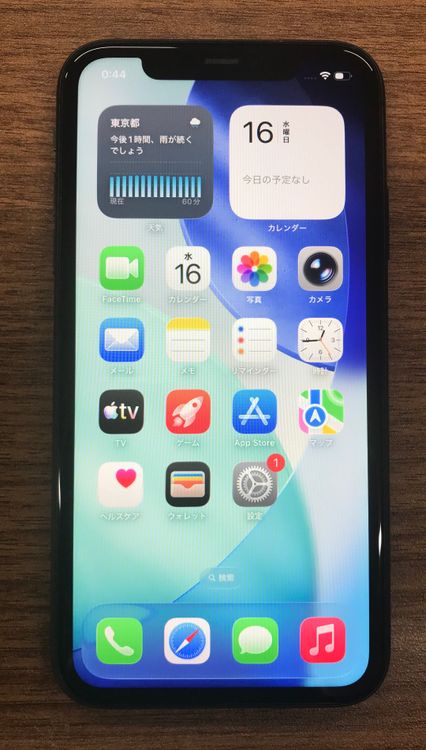 ��JCKA�����ʡ� SIM�ե�� iPhone11Pro��256GB ������ɡ��ե�����դ���