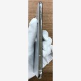 JCKAۡSIMե iPhoneX  64GBСե