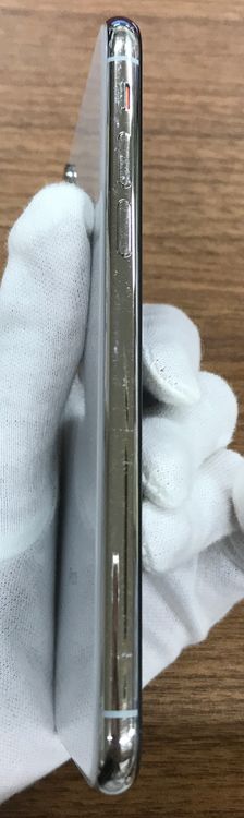 JCKAۡSIMե iPhoneX  64GBСե