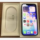 ��JCKA�ۡ������ǡ�Ķ���ʡ�����100%���� iphone16e�� 256GB ���֥�å���