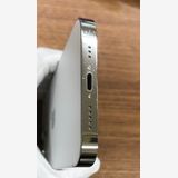 ��JCKA�ۡ������ꡧ ����90%��SIM�ե�� iphone13pro�� 128GB ����С���