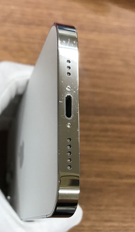 ��JCKA�ۡ������ꡧ ����90%��SIM�ե�� iphone13pro�� 128GB ����С���