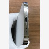 ��JCKA�ۡ� SIM�ե�� iphone13pro��256GB  ����С������ե�����դ�