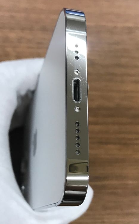 ��JCKA�ۡ� SIM�ե�� iphone13pro��256GB  ����С������ե�����դ�