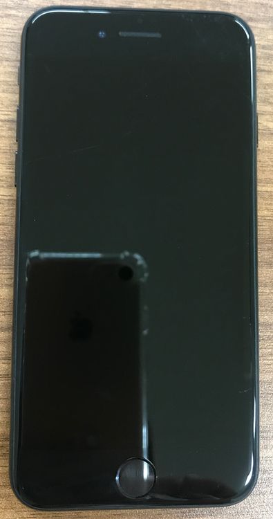JCKAۡ94% SIMե꡼ iPhoneSE264GB ߥåɥʥ ե