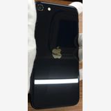 ��JCKA�ۡ����� ������99%����iPhoneSE3��64GB���ߥåɥʥ��ȡ���