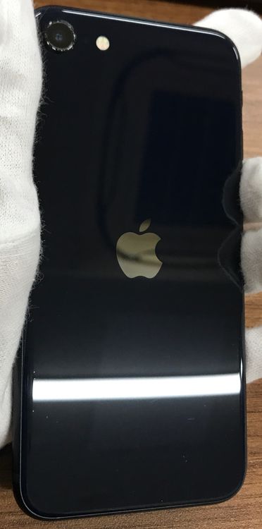 ��JCKA�ۡ����� ������99%����iPhoneSE3��64GB���ߥåɥʥ��ȡ���