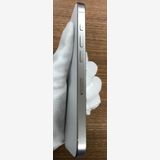 ��JCKA�ۡ�����90%�����ʡ� iPhone15pro�� 256GB ���ۥ磻�ȡ���������