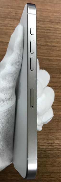 ��JCKA�ۡ�����90%�����ʡ� iPhone15pro�� 256GB ���ۥ磻�ȡ���������