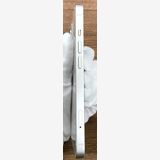 JCKAۡSIMե iPhone13 128GB 饤ȡ89󡡢