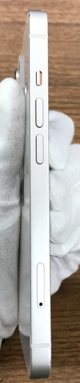 JCKAۡSIMե iPhone13 128GB 饤ȡ89󡡢