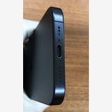��JCKA�ۡ����ʡ�����81%��SIM�ե�� iphone15pro�� 128GB���֥롼��