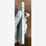 ��JCKA�ۡ�������84%��SIM�ե�ݡ� iphone12mini�� 64GB �����꡼���