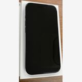 ��JCKA�ۡ�����85%��SIM�ե�� iPhone15Pro ��512GB���֥롼�����ե�����դ�