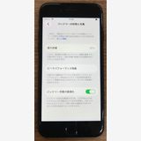 ��JCKA�ۡ����� �����ꡡ����97%����iPhoneSE3��64GB���ߥåɥʥ��ȡ���