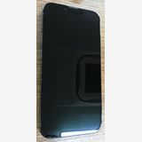 ��JCKA�ۡ� ����100%��SIM�ե�� iphone13pro�� 128GB �֥롼��