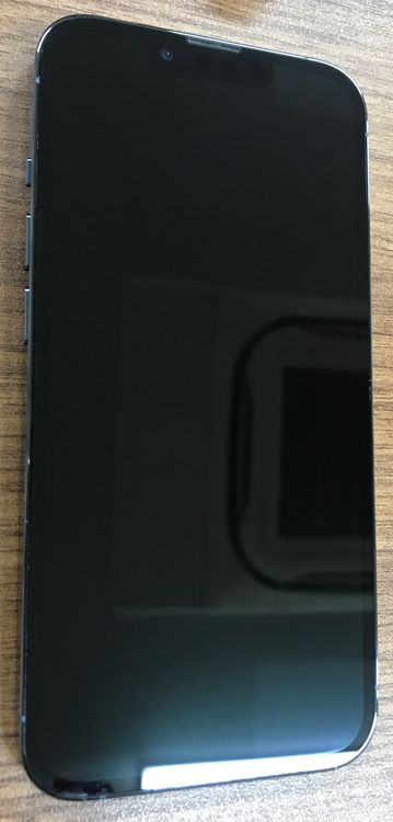 ��JCKA�ۡ� ����100%��SIM�ե�� iphone13pro�� 128GB �֥롼��