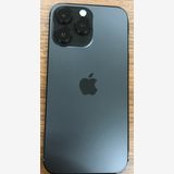 ��JCKA�ۡ�����100%��SIM�ե�� iPhone14Promax ��256GB���֥�å���