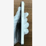 ��JCKA�ۡ���SIM�ե�� iPhone13mini  128GB �������饤�ȡ���