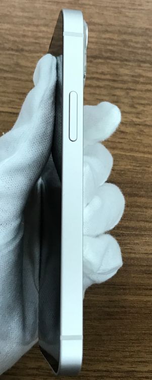 ��JCKA�ۡ���SIM�ե�� iPhone13mini  128GB �������饤�ȡ���