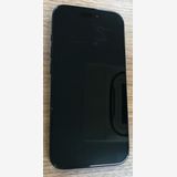 ��JCKA�ۡ�����100%��SIM�ե�� iphone15�� 128GB �����֥�å���