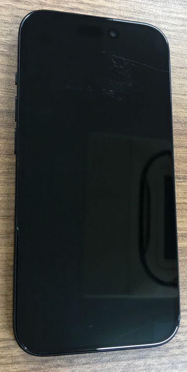 ��JCKA�ۡ�����100%��SIM�ե�� iphone15�� 128GB �����֥�å���