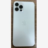 ��JCKA�ۡ� SIM�ե��  iphone12pro �� 256GB  ������ɢ�