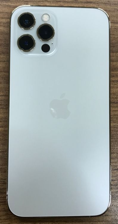 ��JCKA�ۡ� SIM�ե��  iphone12pro �� 256GB  ������ɢ�
