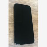 ��JCKA�ۡ�����SIM�ե�� iphone15Promax��256GB �֥롼���ե�����դ�