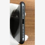 ��JCKA�ۡ� SIM�ե�� iphone8�� 256GB  �֥�å���