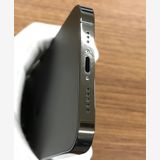 ��JCKA�ۡ���SIM�ե�ݡ� iphone13pro����128GB �����졼��