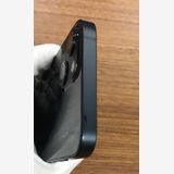 ��JCKA�ۡ������ꡡ SIM�ե�� iphone13��128GB ���֥�å������ե�����դ�