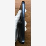 ��JCKA�ۡ�����85%��SIM�ե�� iPhone15Pro ��512GB���֥롼�����ե�����դ�