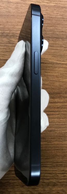 ��JCKA�ۡ�����85%��SIM�ե�� iPhone15Pro ��512GB���֥롼�����ե�����դ�