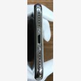 JCKAۡSIMե iPhoneX  64GBСե
